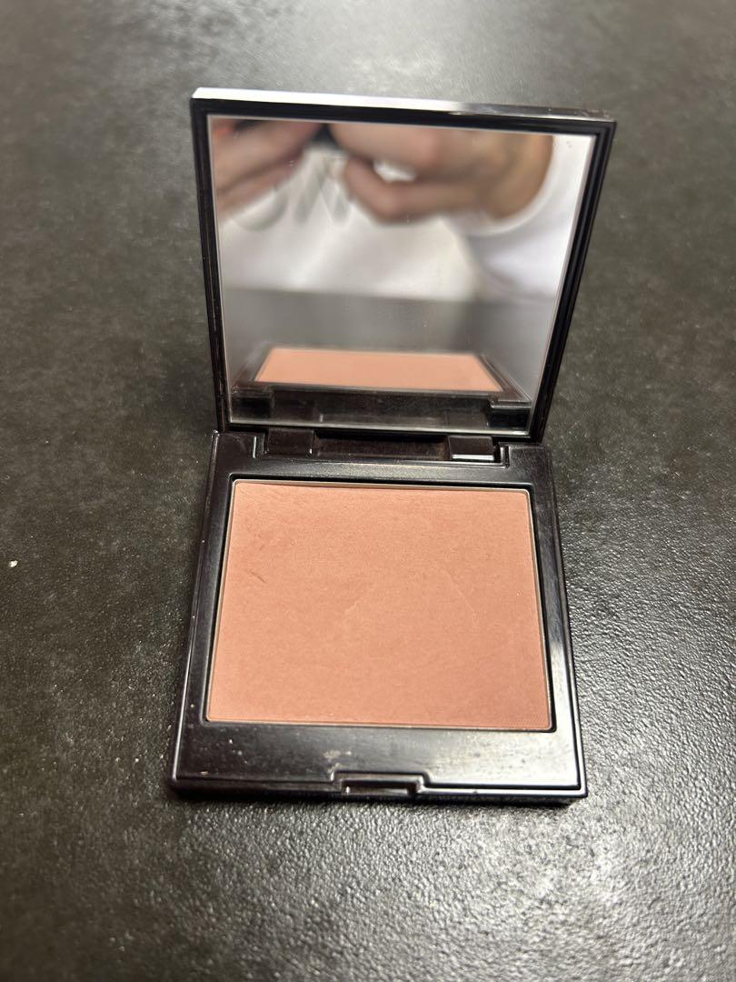 LAURA MERCIER ブラッシュカラーインフュージョン06