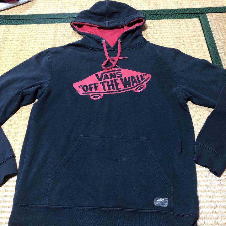 Vansパーカー メンズm 即購入可 メルカリ Vansパーカー メンズm 即購入可 メルカリ