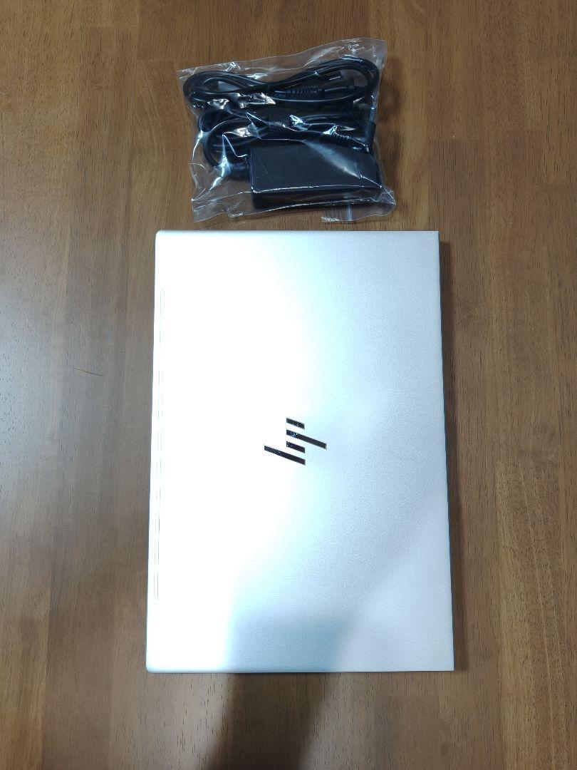 2023年 HP Elitebook 630 G10 Spectre兄弟