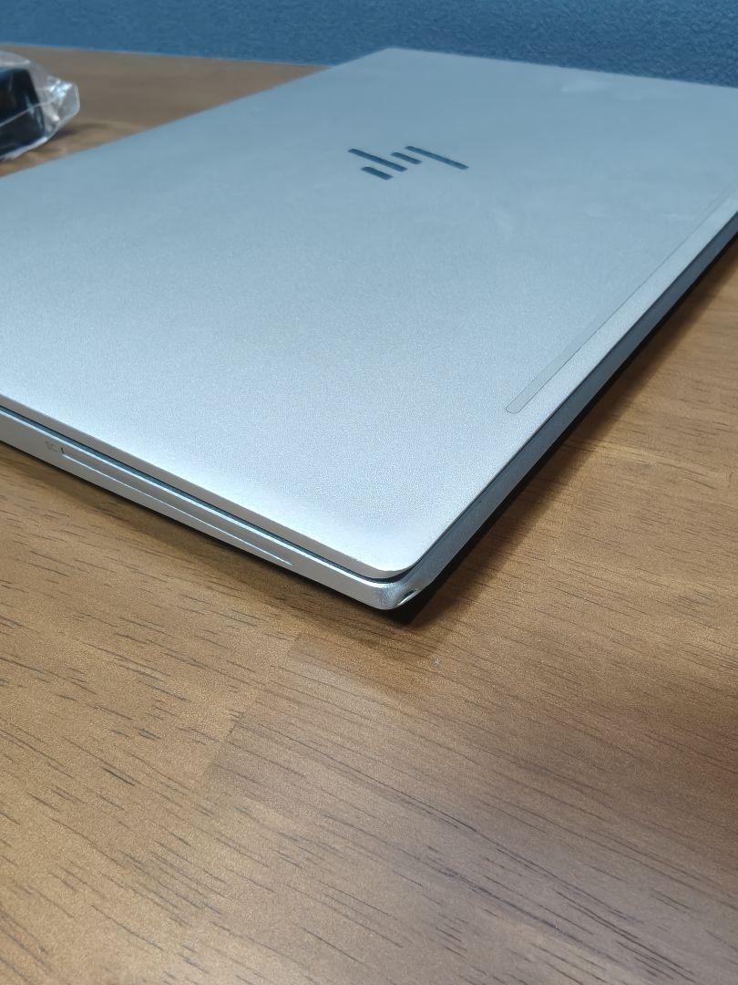 2023年 HP Elitebook 630 G10 Spectre兄弟
