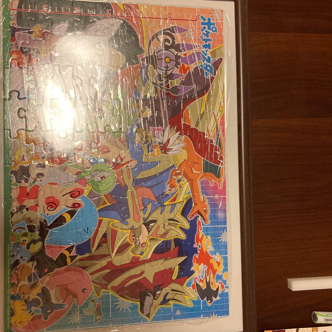 ポケモンパズル完成品 Kb Tecware Com Br ポケモンパズル完成品 Kb Tecware Com Br