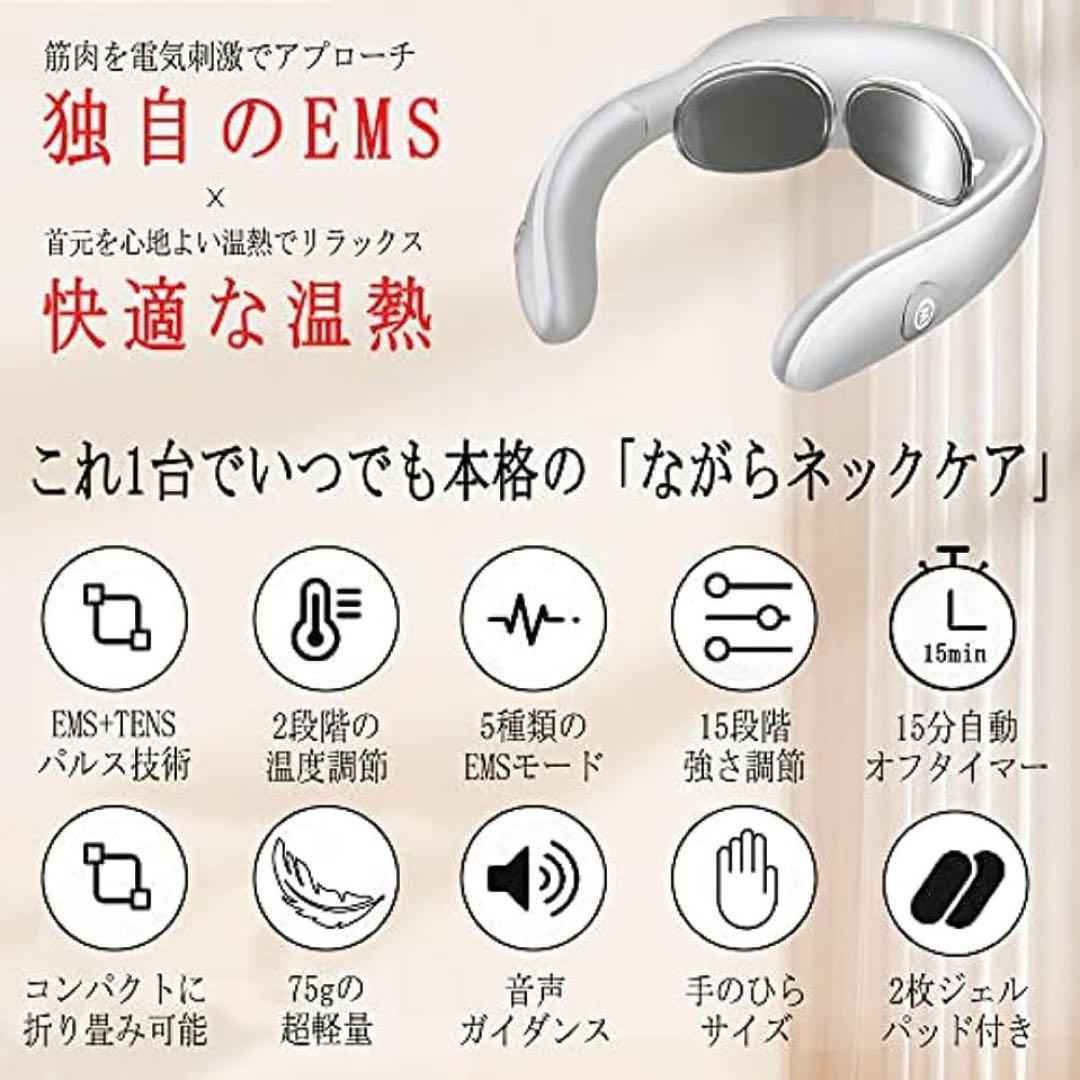 折りたたみ式