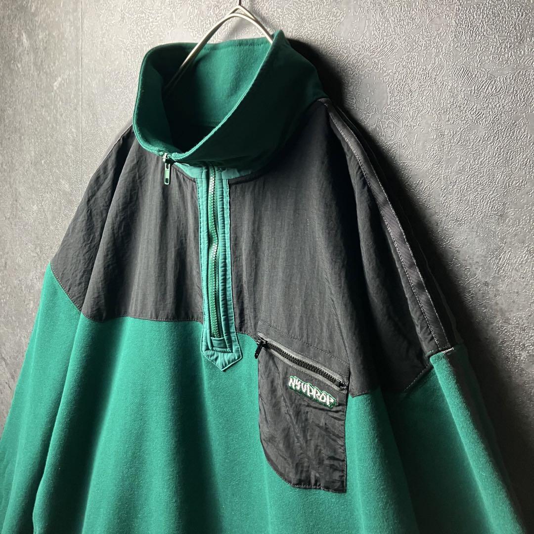黒 バイ