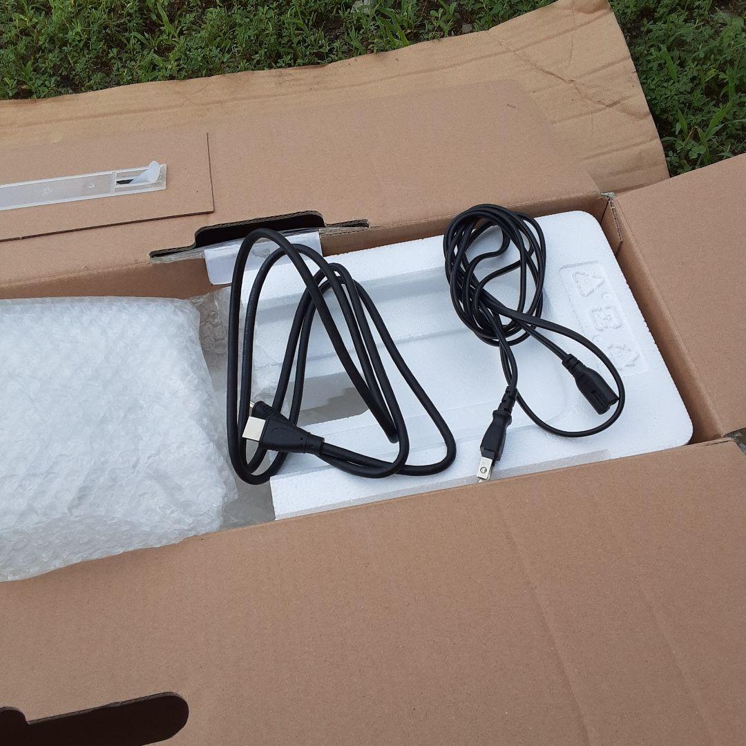 DENON HOME SOUND BAR 550