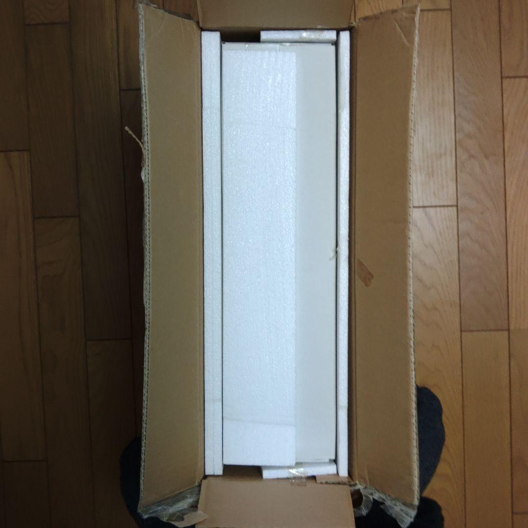 ミニコミ　手塚治虫漫画全集　新品未開封