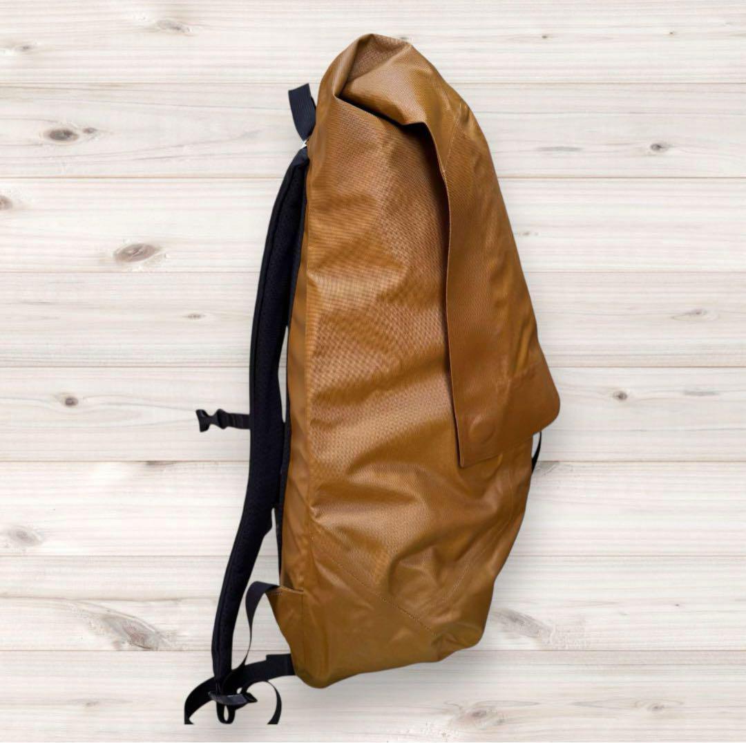 グランビル デイパック