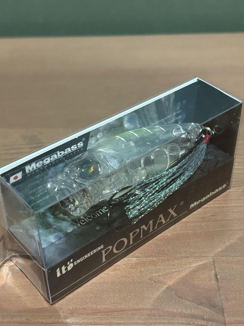 ジャイアントドッグX