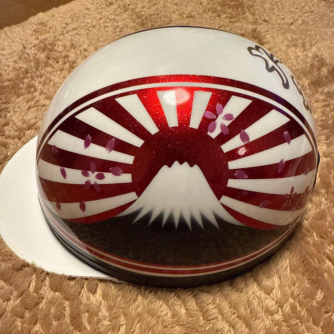 アドレスv125g カスタム ワンツー 手16 アドレスv125g カスタム ワンツー 手16