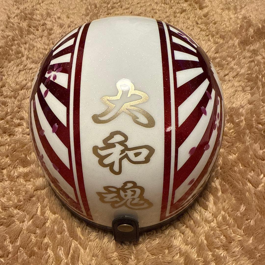 アドレスv125g カスタム ワンツー 手16 アドレスv125g カスタム ワンツー 手16