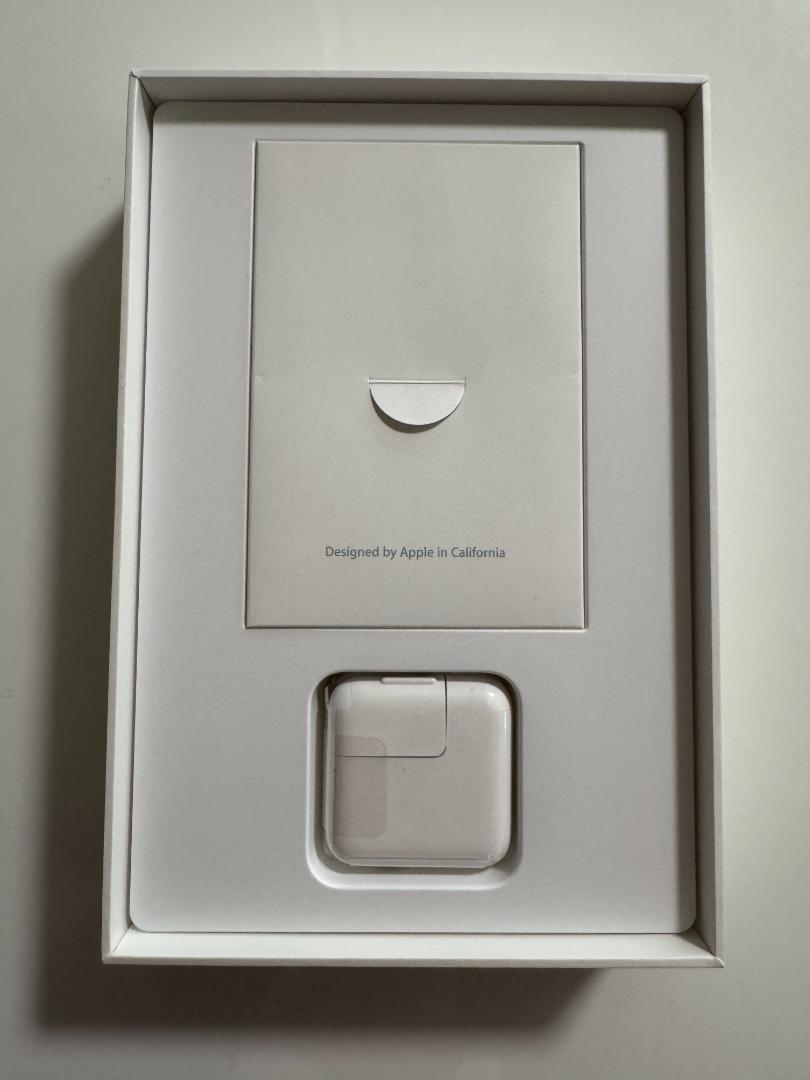 ipad mini4 128GB Wi-Fi ゴールド (アップル整備済み品)