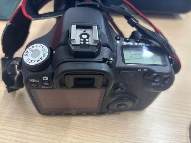 【最終値下げ】Canon キャノン デジタルカメラ レンズなど まとめセット 最終値下げ】Canon キャノン デジタルカメラ レンズなど まとめ