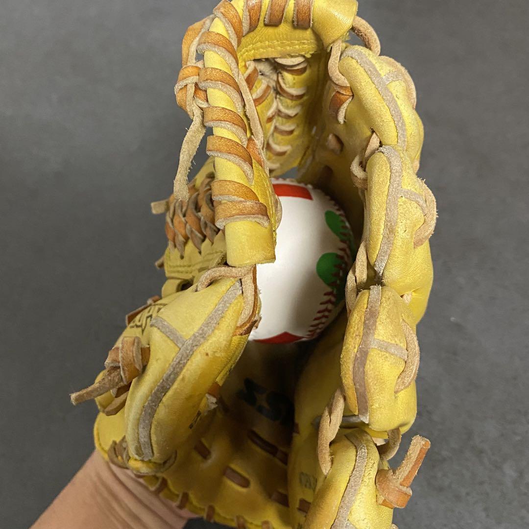グローブ