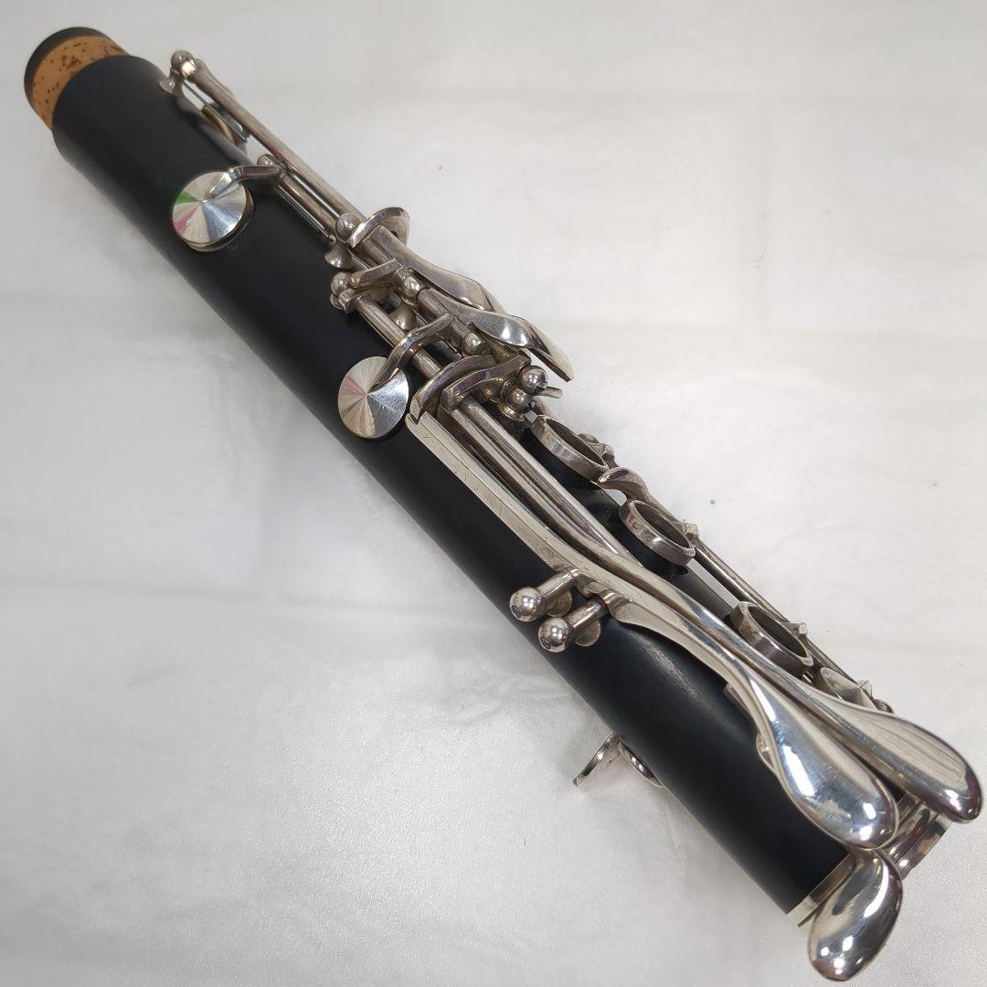 【特価】YAMAHA ヤマハ クラリネット YCL-35