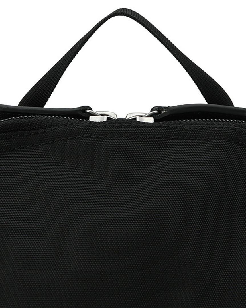 M　新品marimekko マリメッコ METRO リュック A4対応