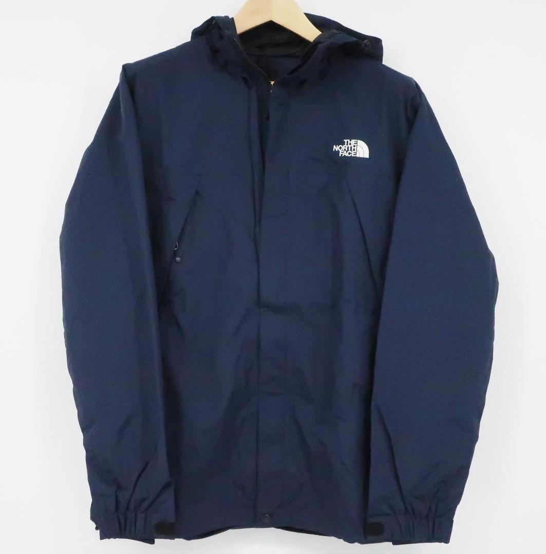 超安い】 0406 THE NORTH FACE スクープジャケット マウンテンパーカー