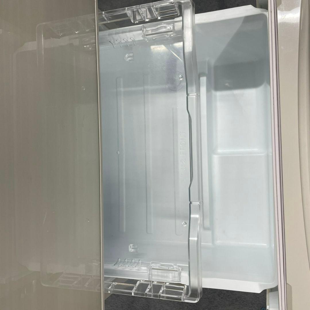 456 送料設置無料 最新2019年製 東芝5ドア 400L以上 冷蔵庫 大型