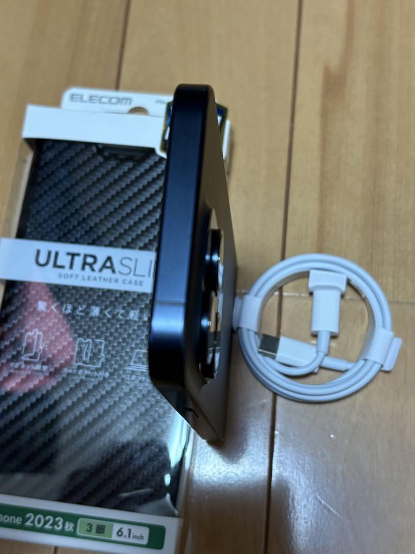 Pro 128GB