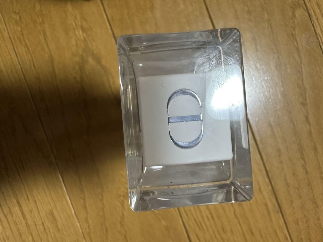 DIOR ディオール オム コロン 75ml