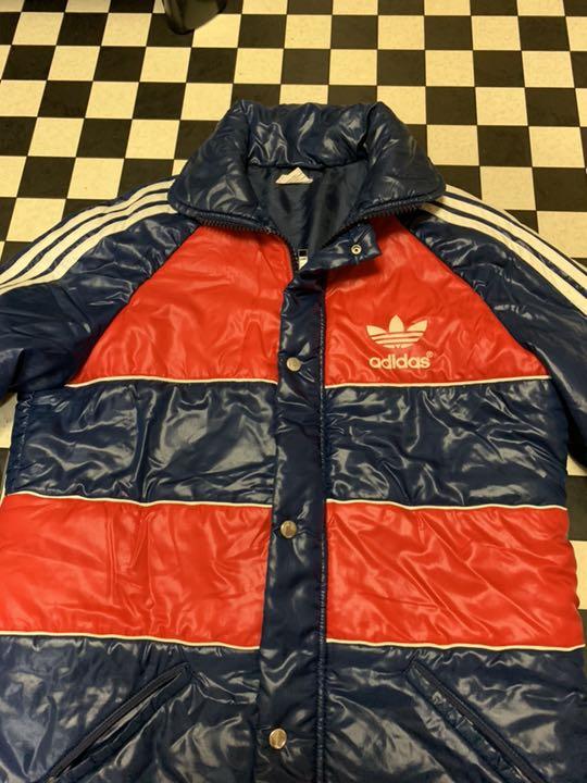送関込み★adidas Originals★Adibreak フェイクレザースカート アディダスオリジナルス) adidas Originals アディブレイク