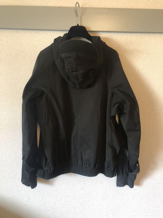 新作登場安い puma×vexed generation ブルゾン 054Vl-m90571804986 超激得超激得HOT
