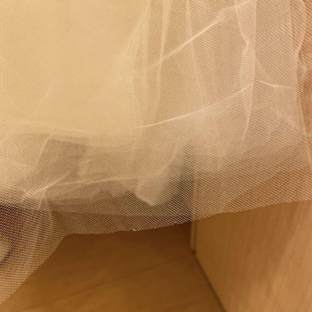 本日のみお値下げ】verawang 12709 US4