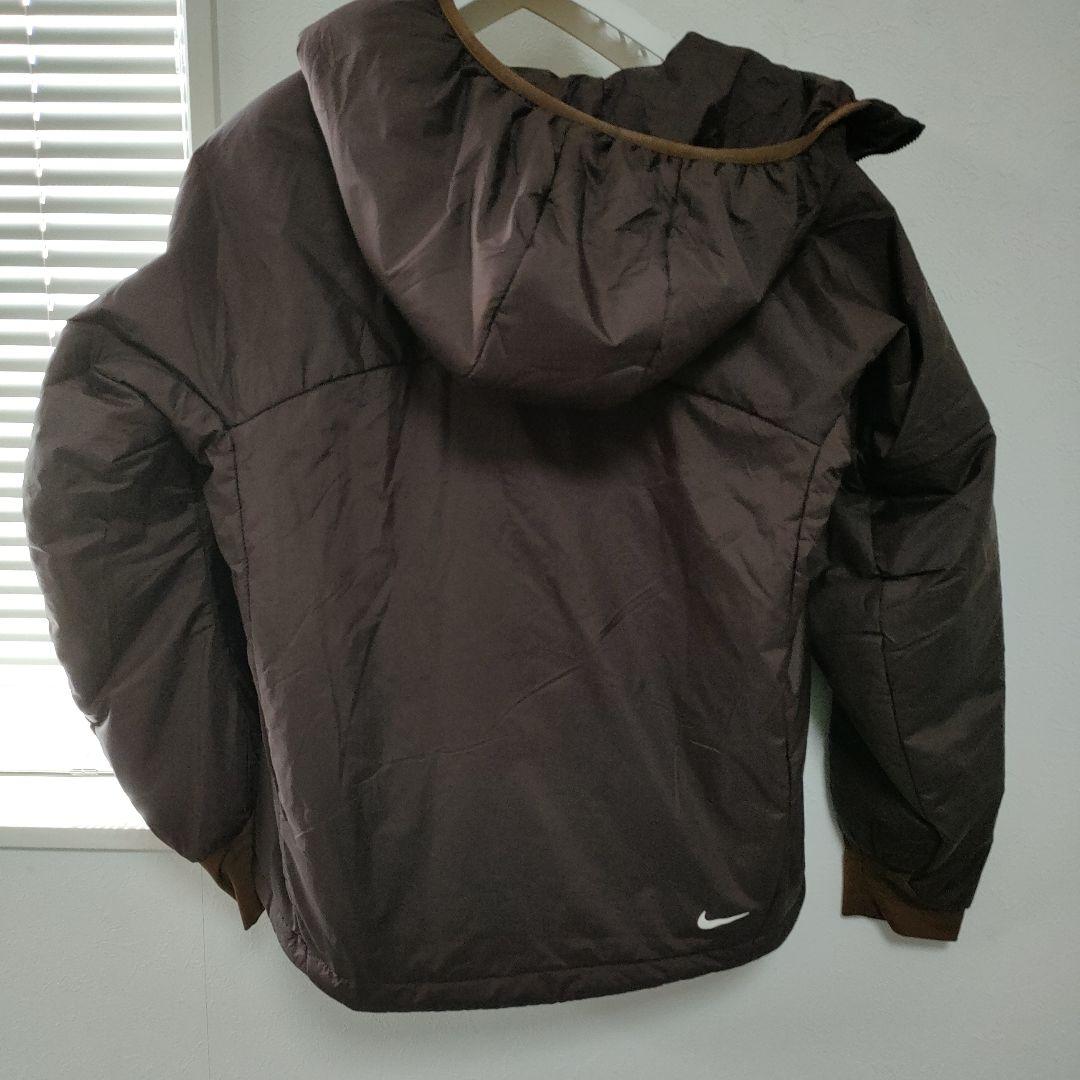 Nike ACG Women's Therma-FIT ADV Quilted Jacket (US, Alpha
