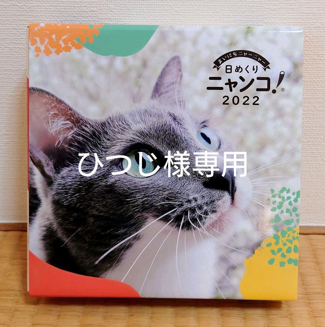 愛用 chaa☺︎様専用 - スケートボード 愛用 chaa☺︎様専用 - スケートボード