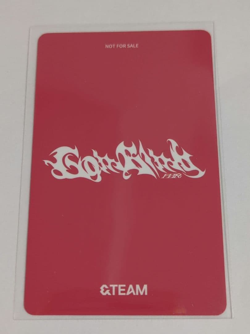 &TEAM NICHOLAS 月狼 ラキドロ トレカ 柔道着 - メルカリ