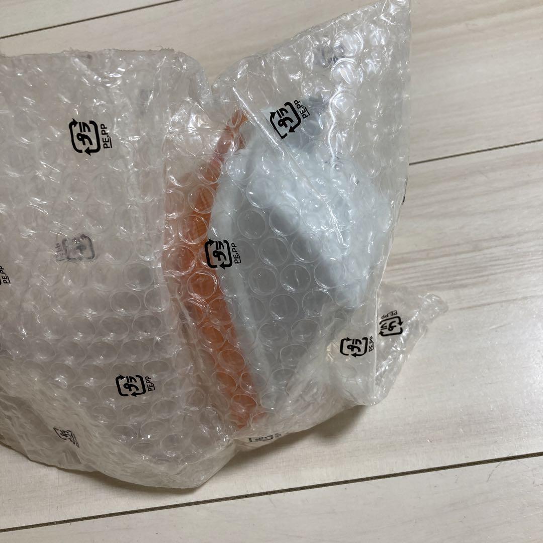 HONDA ホンダ　フュージョン　純正ウインカー未開封品