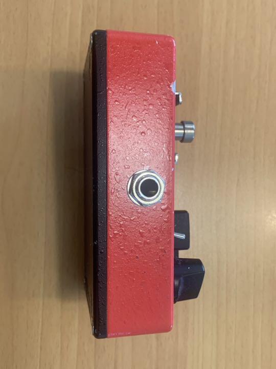 ホビー・グ⇇ PROVIDENCE ROD-1 RED ROCK OD BMFvH-m90574621876 ⓕルカリ