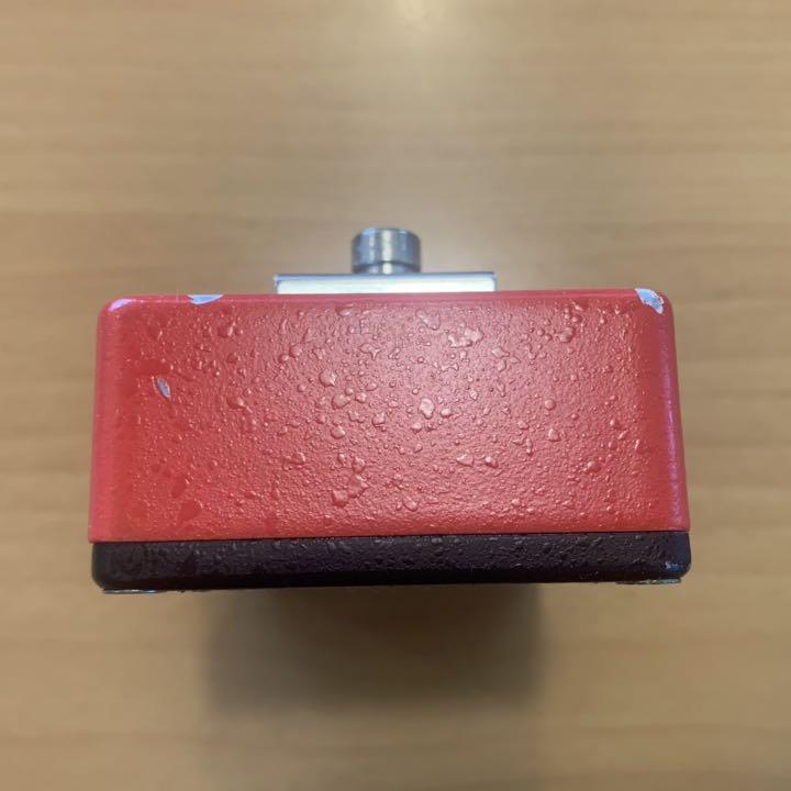 ホビー・グ⇇ PROVIDENCE ROD-1 RED ROCK OD BMFvH-m90574621876 ⓕルカリ