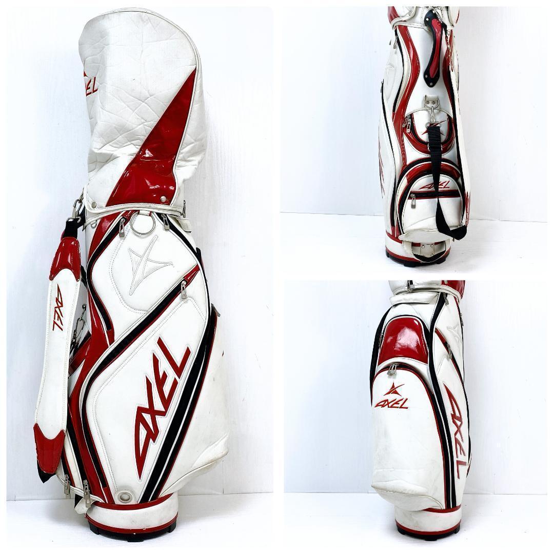 【初心者様推奨!!】マルマン VERITY メンズ ゴルフクラブ セット R 超豪華‼】Callaway キャロウェイ メンズ ゴルフクラブ 初心者