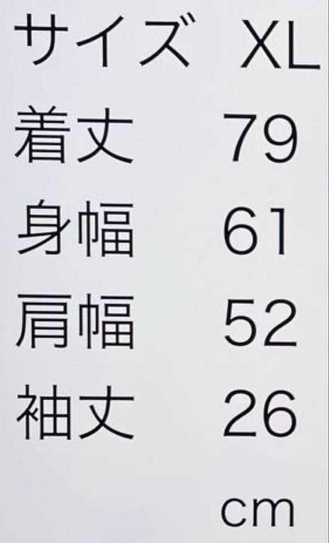 ナイキ　フランス代表　15/16 アウェイ　ユニフォーム