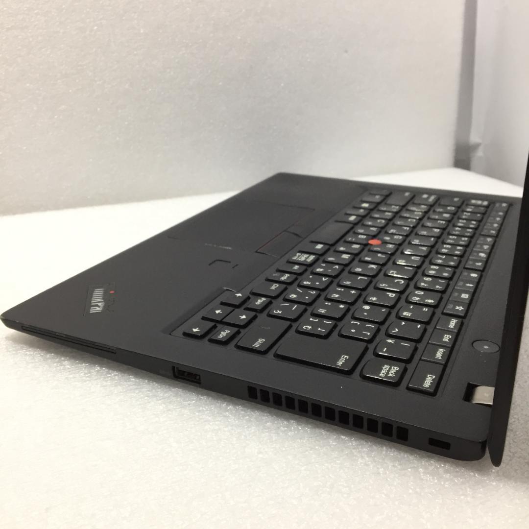 ジャンク品 Lenovo ThinkPad T480s 14インチ i5 ジャンク品 Lenovo ThinkPad T480s 14インチ i5 - メルカリ