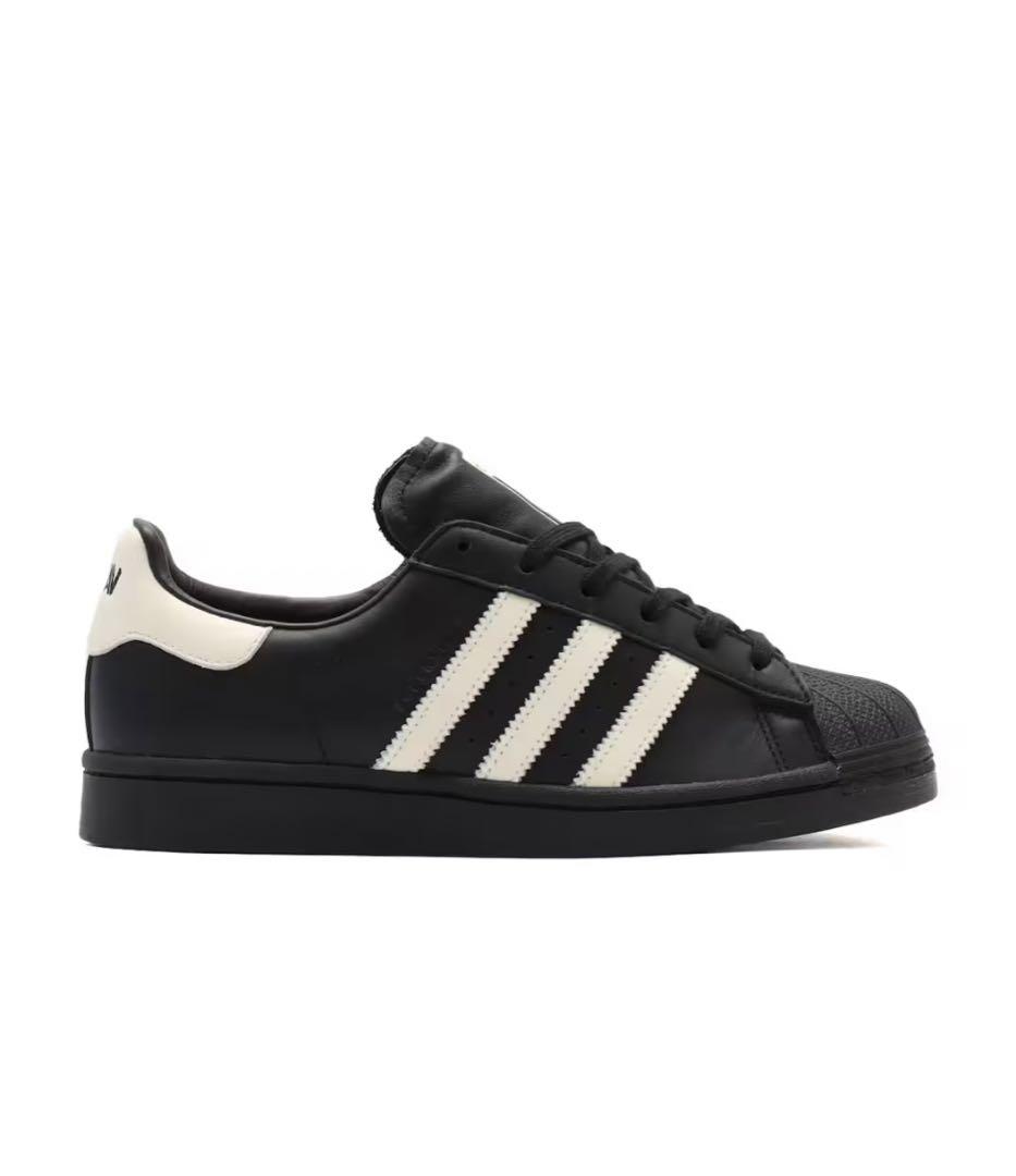 adidas by Avavav アクセサリー部分別売り可!!