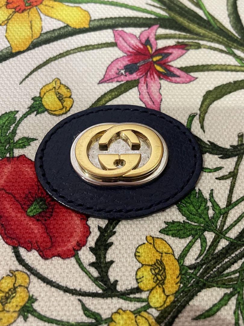 GUCCI バッグ 2way ハンドバッグ ショルダー 550141 グッチ