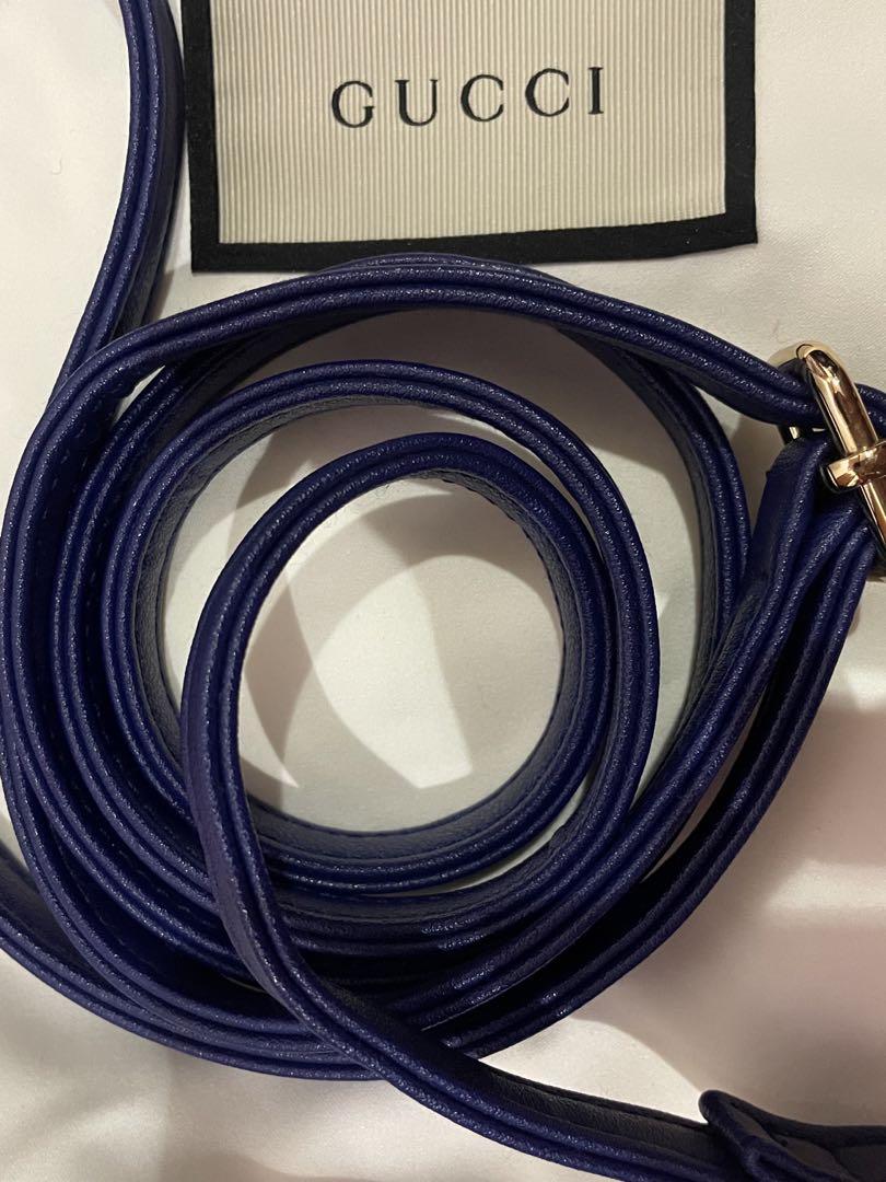 GUCCI バッグ 2way ハンドバッグ ショルダー 550141 グッチ