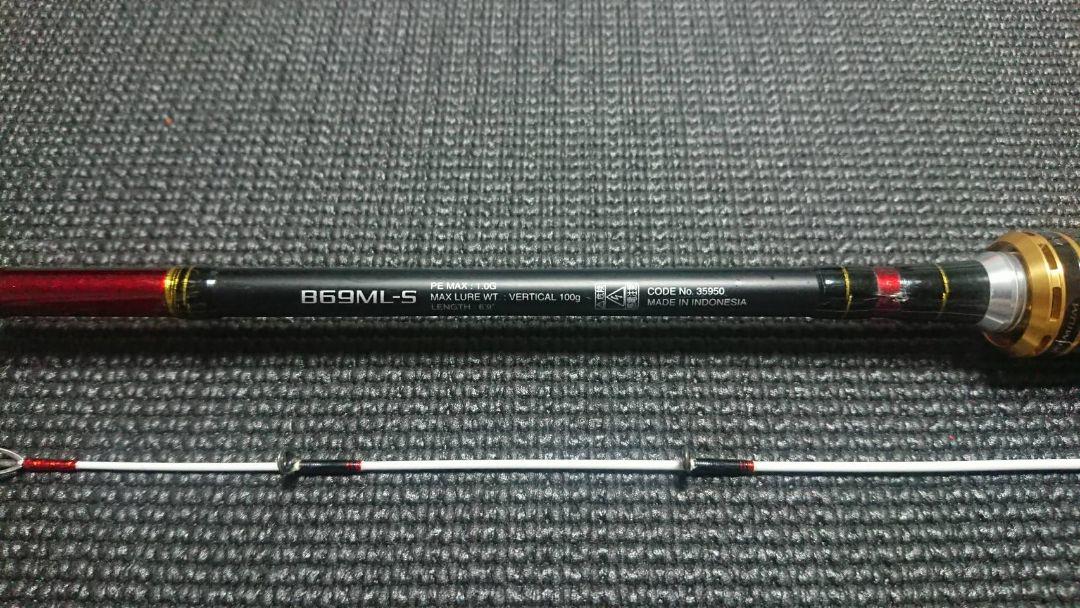 専用出品 ZZ-R1100/最終D型/実走行35950㎞/歌舞伎カラー/純正フルカウル