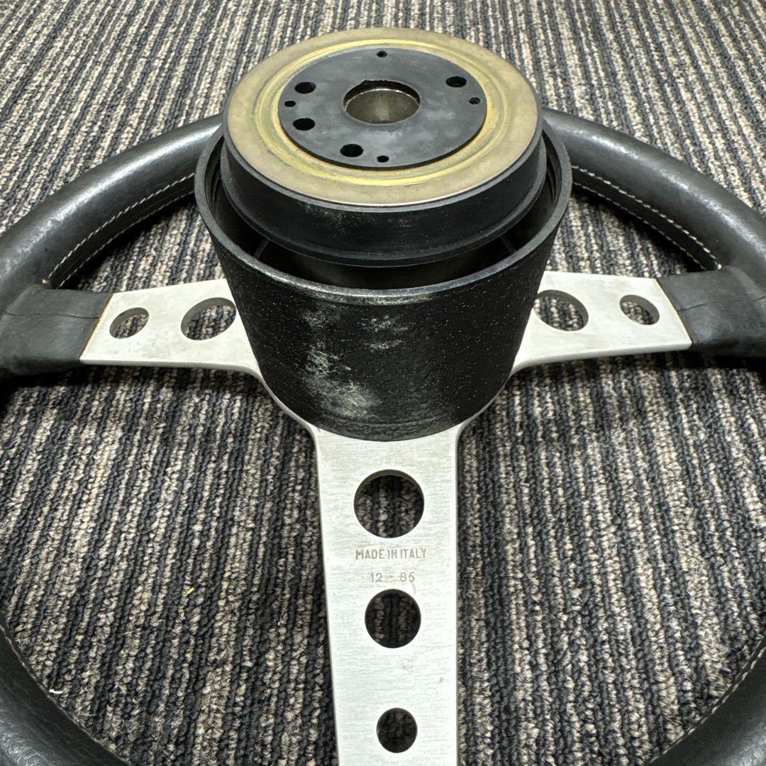 ホーン