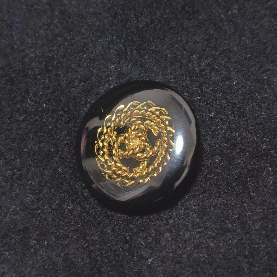 【Cremona】カシミヤ100%ロングコート ダブルブレストヴィンテージボタン 【Cremona】カシミヤ100%ロングコート ダブルブレストヴィンテージボタン