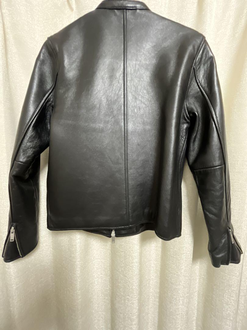【美品】JOURNALSTANDARDジャーナルスタンダード