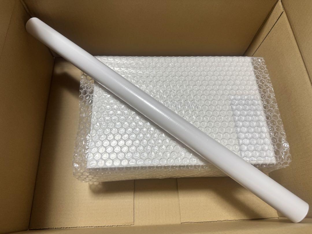 ギヴン タワレコ THE BEST 完全生産限定盤 特典ポスター