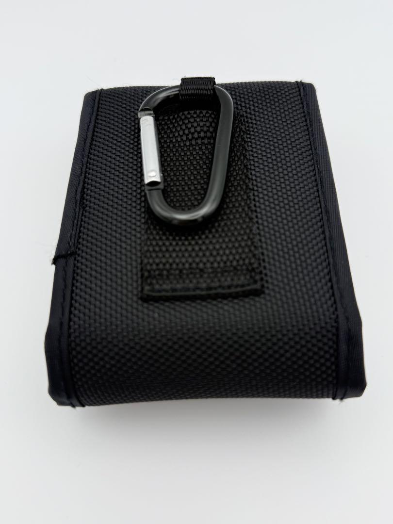 【美品】Nikon COOLSHOT 40i GII G2 クールショット