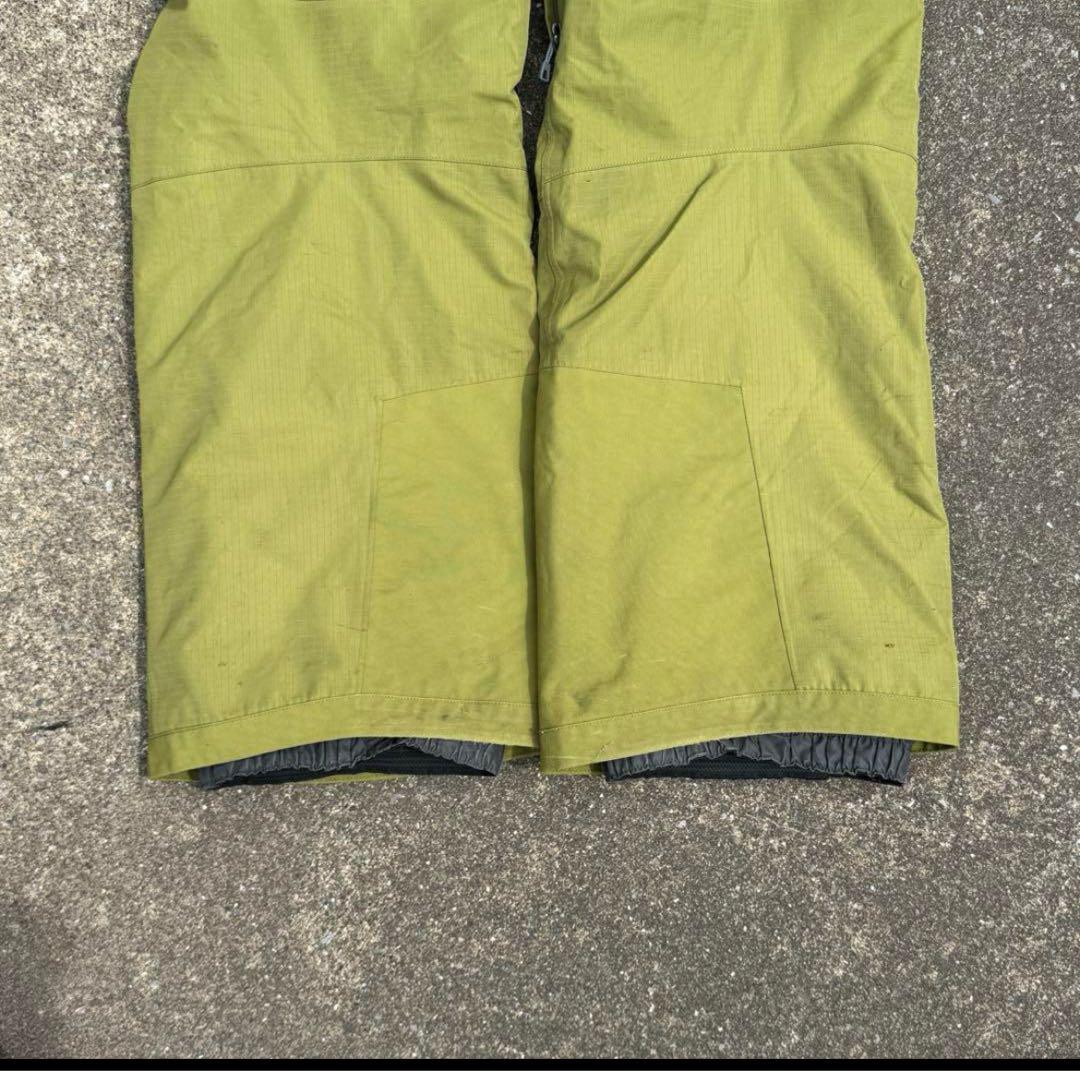 パンツ Patagonia Snow Shot Pant