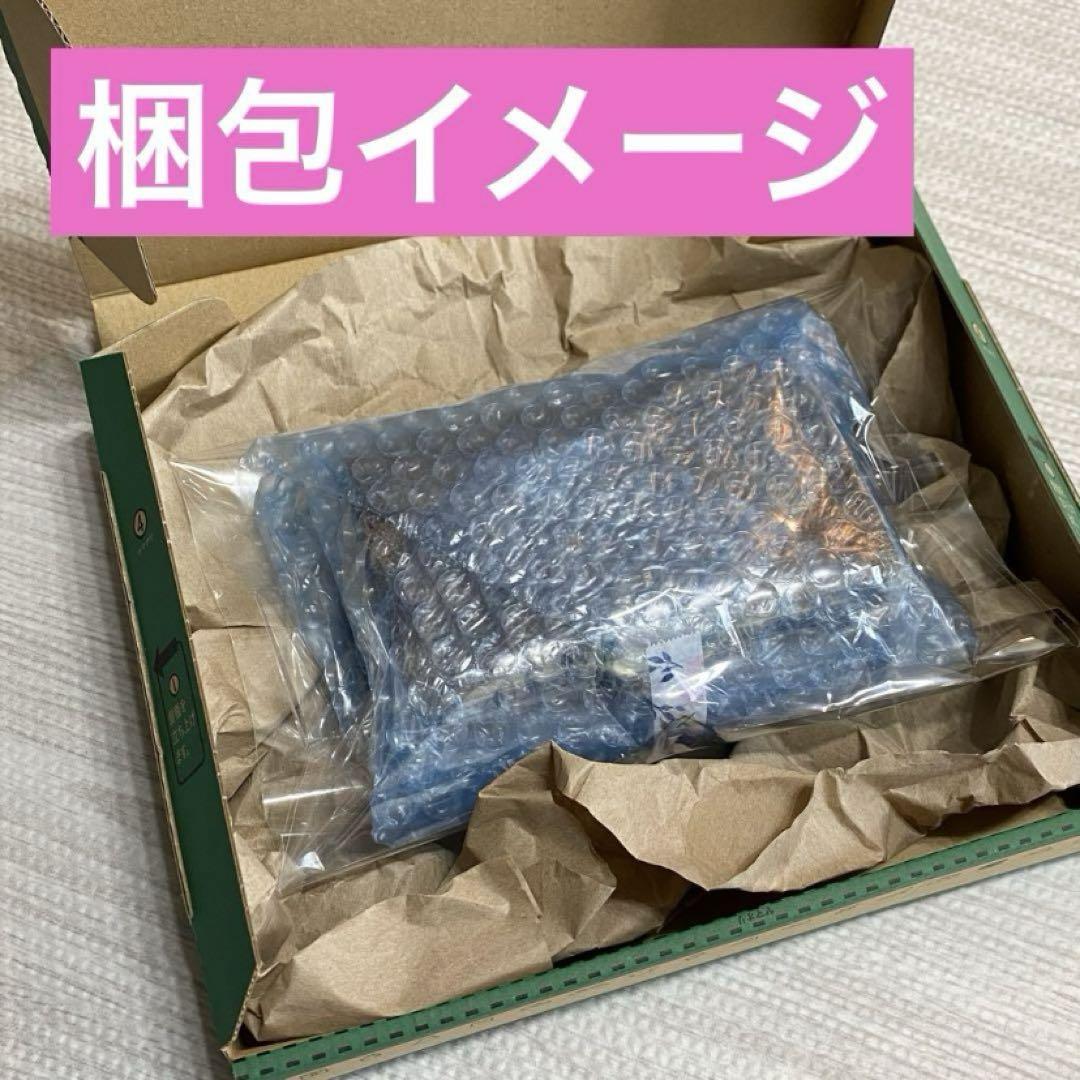 【箱付】GUCCI グッチ 長財布 ビッグロゴ ラウンドジップ ユニセックス
