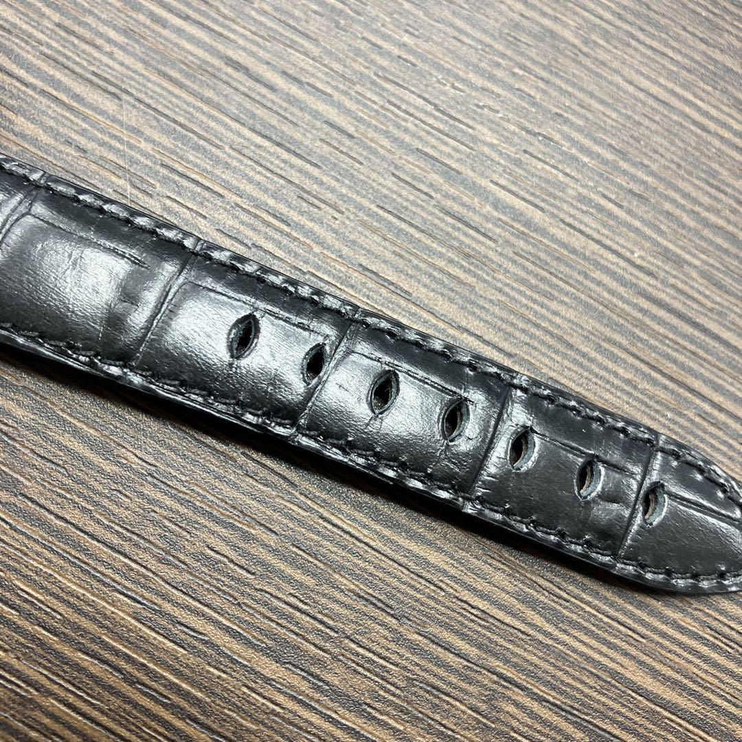 中古品　長期保管品　LOCKMAN ロックマン　時計　2本セット