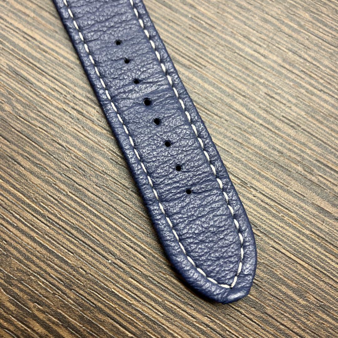 中古品　長期保管品　LOCKMAN ロックマン　時計　2本セット