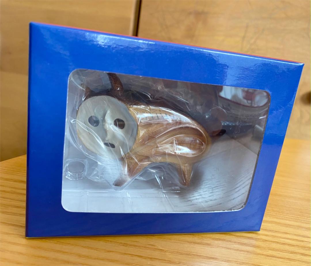 半価特売 新品 岡本太郎 犬の植木鉢 買い超安い Www Cabugao Gov Ph