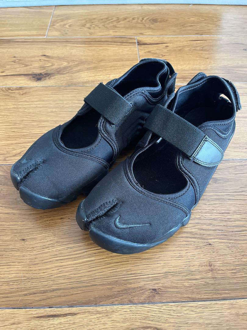 NIKE エアリフト　DZ4182-010