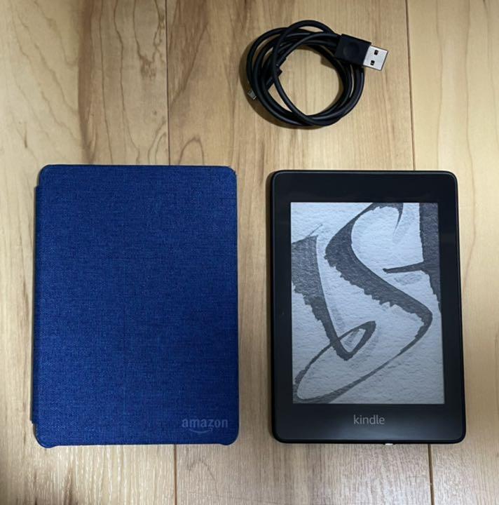 本店は Kindle 広告なし 32GB Wi-Fi+4G Paperwhite - 電子ブックリーダー - www.smithsfalls.ca 本店は Kindle 広告なし 32GB Wi-Fi+4G Paperwhite - 電子ブックリーダー - www.smithsfalls.ca